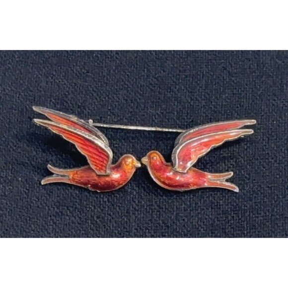 pending deletion unavail - Picture 9 of 15